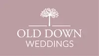 ODE_Weddings_Logo_Main_RGB-01 ODE_Weddings_Logo_Main_RGB-01
