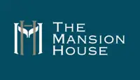 mansionhouselogo the mansion house
